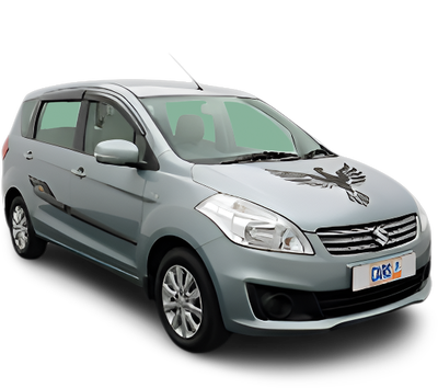 Maruti Ertiga-img